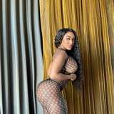 rayvenchanel leaked from onlyfans