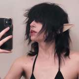 rawrzbf leaked from onlyfans