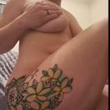 realmombod5 leaked from onlyfans
