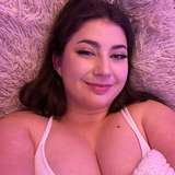 rawrawitssarah leaked from onlyfans