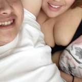 realcouple34 leaked from onlyfans