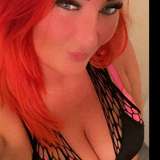 realredheart leaks from onlyfans