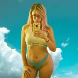 realriverbanks leaked from onlyfans
