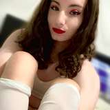 realrsfree leaked from onlyfans