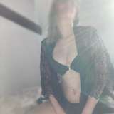 realsweetheart99 leaked from onlyfans