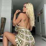 rayjazlyn leaked from onlyfans