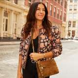 rebeccaminkoff leaked from onlyfans