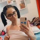rebeccawrightfree leaked from onlyfans