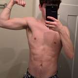 realisaak2022 leaked from onlyfans