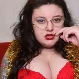 rebecaaddams6699 leaked from onlyfans