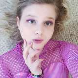 realemilyhaze leaked from onlyfans