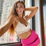 realnatalia leaked from onlyfans