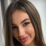 real_julia leaked from onlyfans