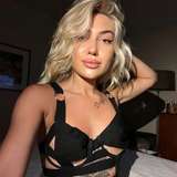 rebekkaxo leaked from onlyfans