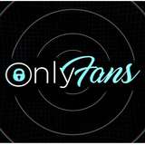 realnasty254 leaked from onlyfans
