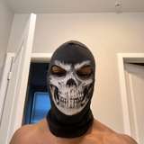 reaperrelieveher leaked from onlyfans