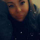 realmspawg leaked from onlyfans