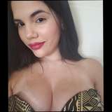 realleidyleidy leaked from onlyfans