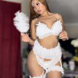 realsexybutgoodgirl leaked from onlyfans