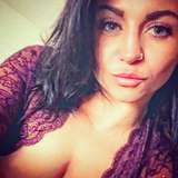 real_roxy_uk leaked from onlyfans