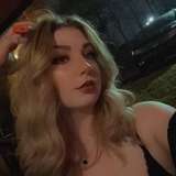 reallyyrenee leaked from onlyfans