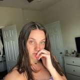 reallove1518 leaked from onlyfans