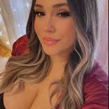 realbigjasmine leaked from onlyfans