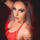realharleyjadefree leaks from onlyfans