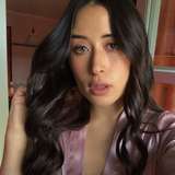 realrachelru leaked from onlyfans