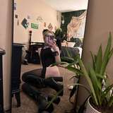 realliferay leaked from onlyfans