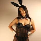 rebeccakaplan leaked from onlyfans