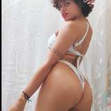 rebeccacurly leaked from onlyfans