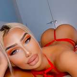 realshylachandx leaks from onlyfans