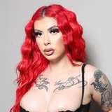 reddafterdark leaks from onlyfans