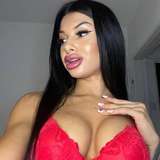 redelissa leaked from onlyfans
