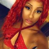 redheadbarbie leaked from onlyfans