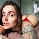 redheadkisss leaked from onlyfans