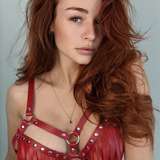 redheadbarbiedoll leaked from onlyfans