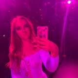 redheadbarbiee leaked from onlyfans