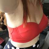 rebelrylee leaked from onlyfans