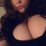 realthickmommy leaked from onlyfans
