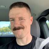 realmenreallife leaked from onlyfans