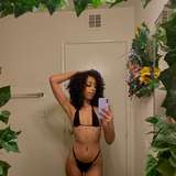receemonies leaked from onlyfans