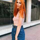 rebekka.red.fox leaked from onlyfans