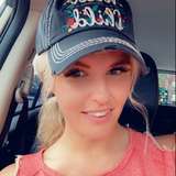 rebeljoyfree leaked from onlyfans