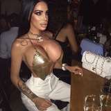 real_siliconebunny leaked from onlyfans