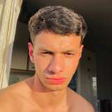 redddd420 leaked from onlyfans