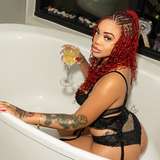 rebelliousworld leaked from onlyfans
