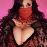 rebelgirlbs leaked from onlyfans