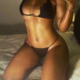 realestellarose leaked from onlyfans